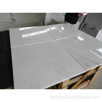 Marble Tile /Slab /Step